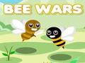 Bee Wars για να παίξετε online