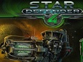 Star Defender 4 για να παίξετε online