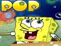 Spongebob Squarepants Pop για να παίξετε online