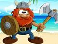 Viking Wars για να παίξετε online