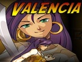 Valenciasure Hunter για να παίξετε online