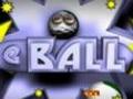 EBall για να παίξετε online