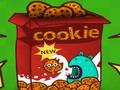 OokiCookie για να παίξετε online