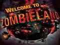 Zombieland για να παίξετε online