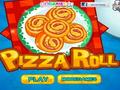 Roll Pizza για να παίξετε online