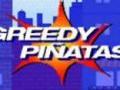 Greedy Pinatas για να παίξετε online