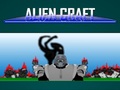 Alien Craft για να παίξετε online