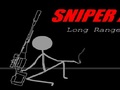 Sniper Assassin 2 για να παίξετε online