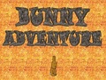 Bunny Περιπέτεια για να παίξετε online