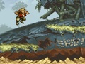 Metal Slug Brutal 2 για να παίξετε online