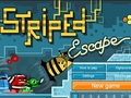 Bee Escape για να παίξετε online