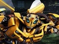 Autobot Stronghold για να παίξετε online