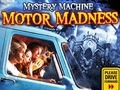 Machine Mystery για να παίξετε online