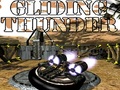 Gliding Thunder για να παίξετε online