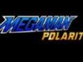 Megaman Polarity για να παίξετε online