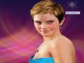 Emma Watson Διασημότητα για να παίξετε online