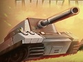 Τακτικές Tank για να παίξετε online