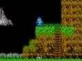 Megaman vs Goblins Ghostsn για να παίξετε online