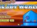 Σούπερ Bobby World για να παίξετε online