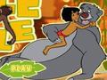 Jumble Jungle για να παίξετε online