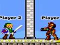 Super Smash Flash για να παίξετε online