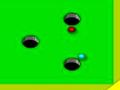 Mini Putt 3 για να παίξετε online