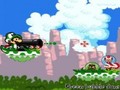 Mario Bubaboom 2 για να παίξετε online