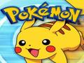 Pokemon κρυμμένα αντικείμενα για να παίξετε online