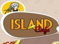 Island Cafe για να παίξετε online