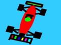 Racing Car για να παίξετε online