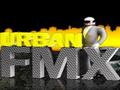 Αστική FMX για να παίξετε online