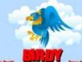 Birdy για να παίξετε online