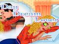 Ημέρα Dream Lover για να παίξετε online