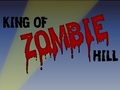 King Of Zombie Χιλ για να παίξετε online