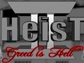 Heist 2 για να παίξετε online