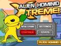 Alien ανθρωπιδών Xtreme για να παίξετε online