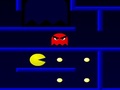 Pacman προχωρημένους για να παίξετε online