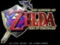 Zelda για να παίξετε online