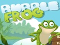 Bubblefrog για να παίξετε online