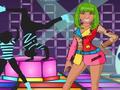 Nicki Minaj ντύνομαι για να παίξετε online