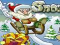 Snowline για να παίξετε online