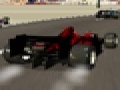 Formula Racer 2012 για να παίξετε online