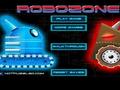 RoboZone για να παίξετε online