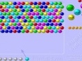 Bubble shooter για να παίξετε online