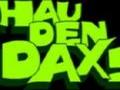 Hau Den Dax για να παίξετε online