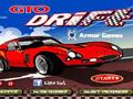 GTO Drift για να παίξετε online