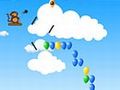 Bloons 2 για να παίξετε online