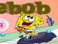 Spongebob Feed για να παίξετε online