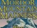 Mordor Mountain Madness για να παίξετε online