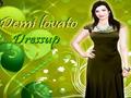 Demi Lovato για να παίξετε online